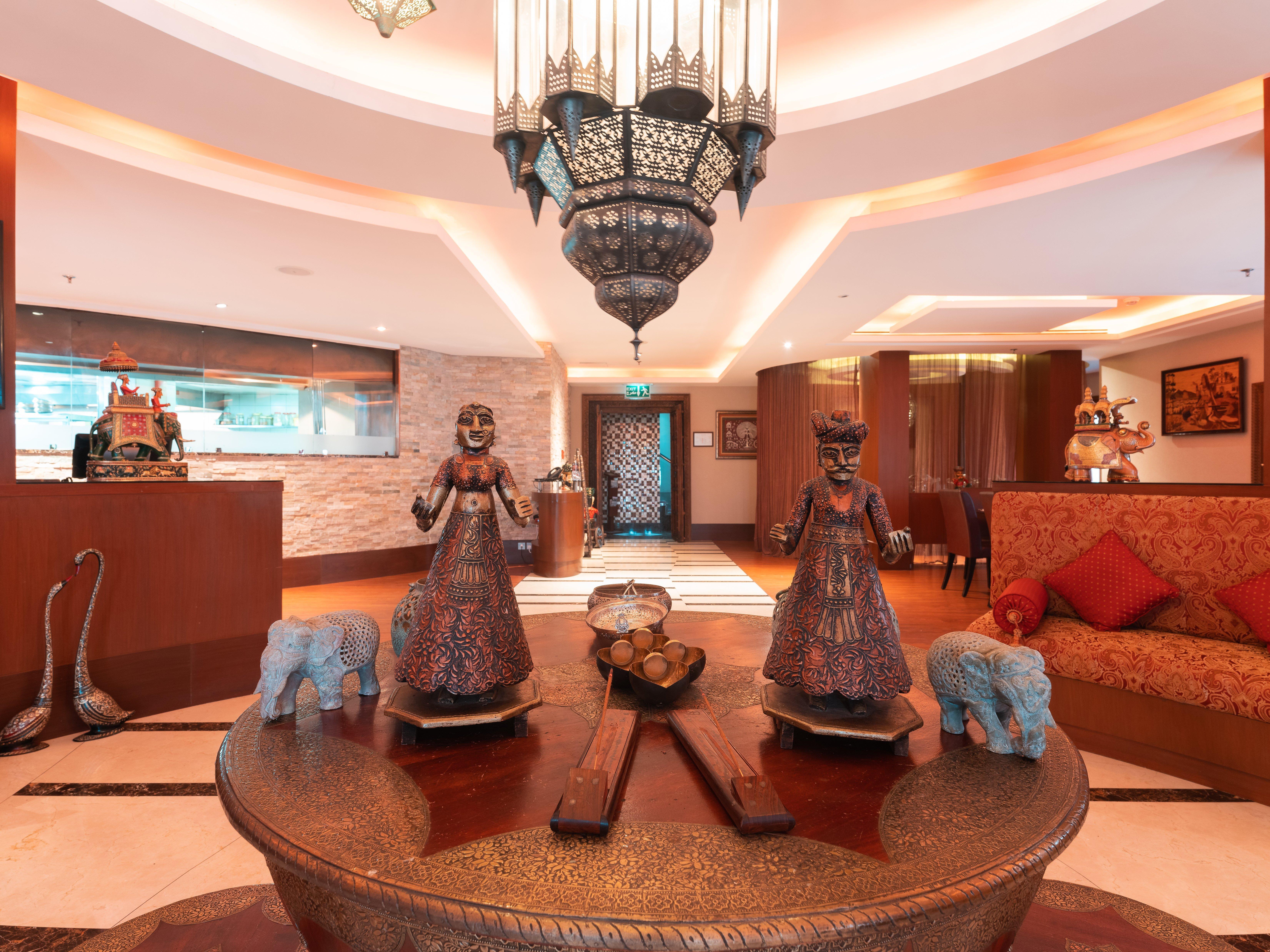 Holiday Inn Kuwait, An Ihg Hotel Kuvait Kültér fotó